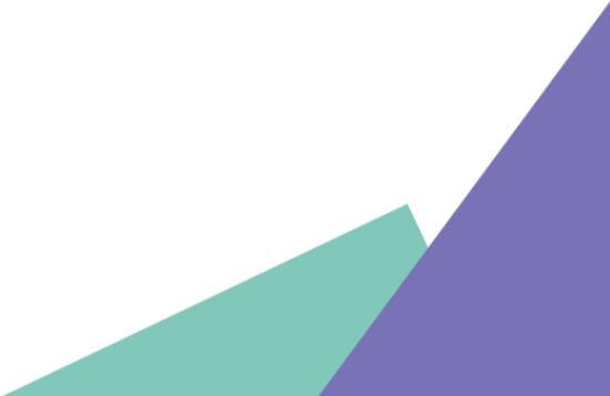 Formes de décoration